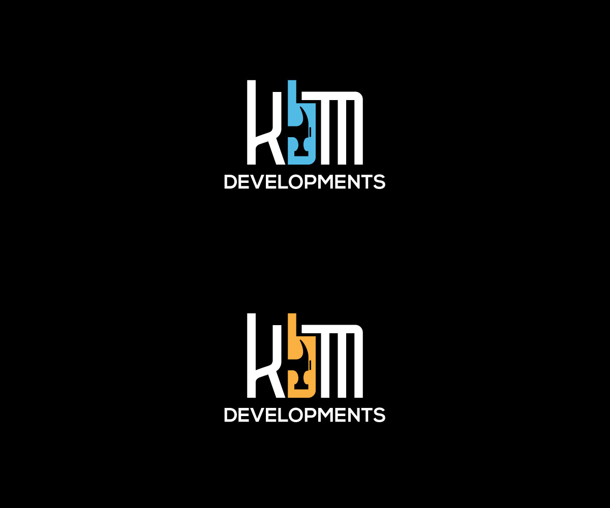 Logo Design by dianagargaritza for this project | Design #12857344