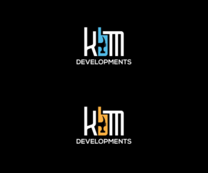 Logo Design by dianagargaritza for this project | Design: #12857344