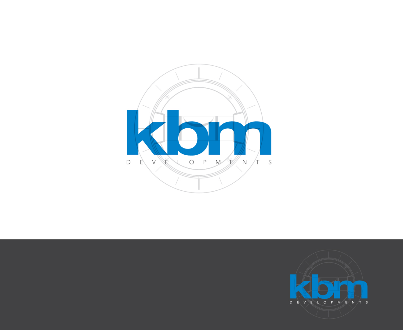 Logo Design by gvb design communications for this project | Design #12879153