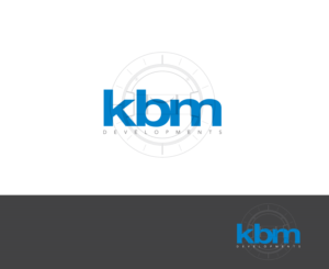 Logo Design by gvb design communications for this project | Design: #12879153