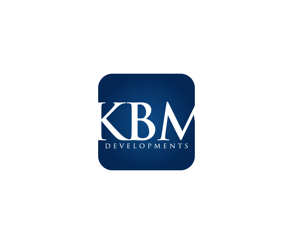 Logo Design by meygekon for this project | Design #12884228
