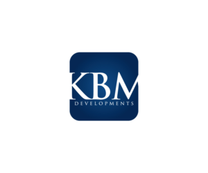 Logo Design by meygekon for this project | Design: #12884228