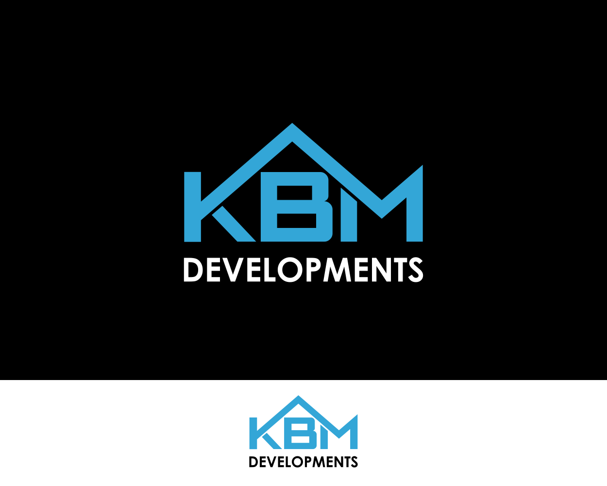 Logo Design by alpino for this project | Design #12839141