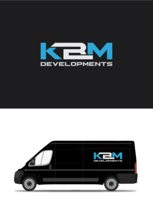 Logo Design by The Marble Peach for this project | Design: #12846747