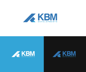 Logo Design by ergo™ for this project | Design: #12788456