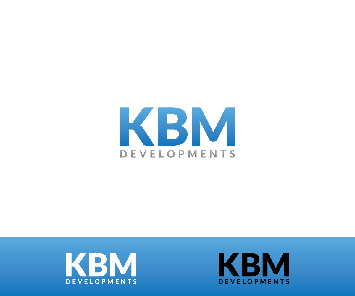 Logo Design by Ellie Afonso for this project | Design #12876374