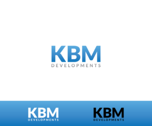 Logo Design by Ellie Afonso for this project | Design: #12876374