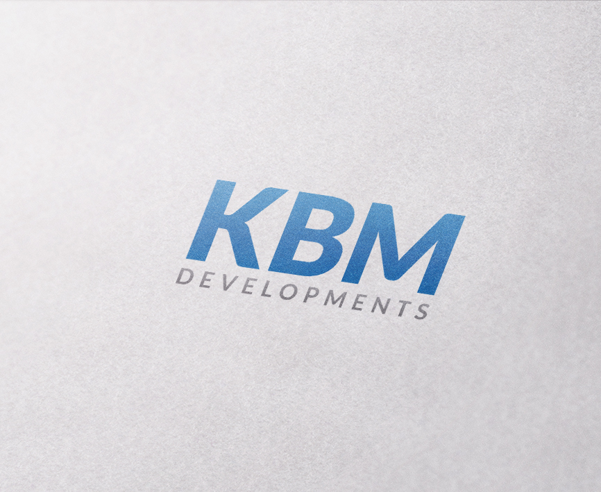 Logo Design by Ellie Afonso for this project | Design #12876375