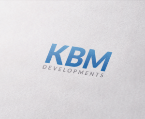 Logo Design by Ellie Afonso for this project | Design: #12876375