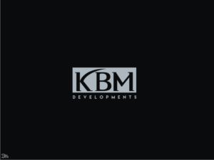 Logo Design by Blueberry for this project | Design: #12783120