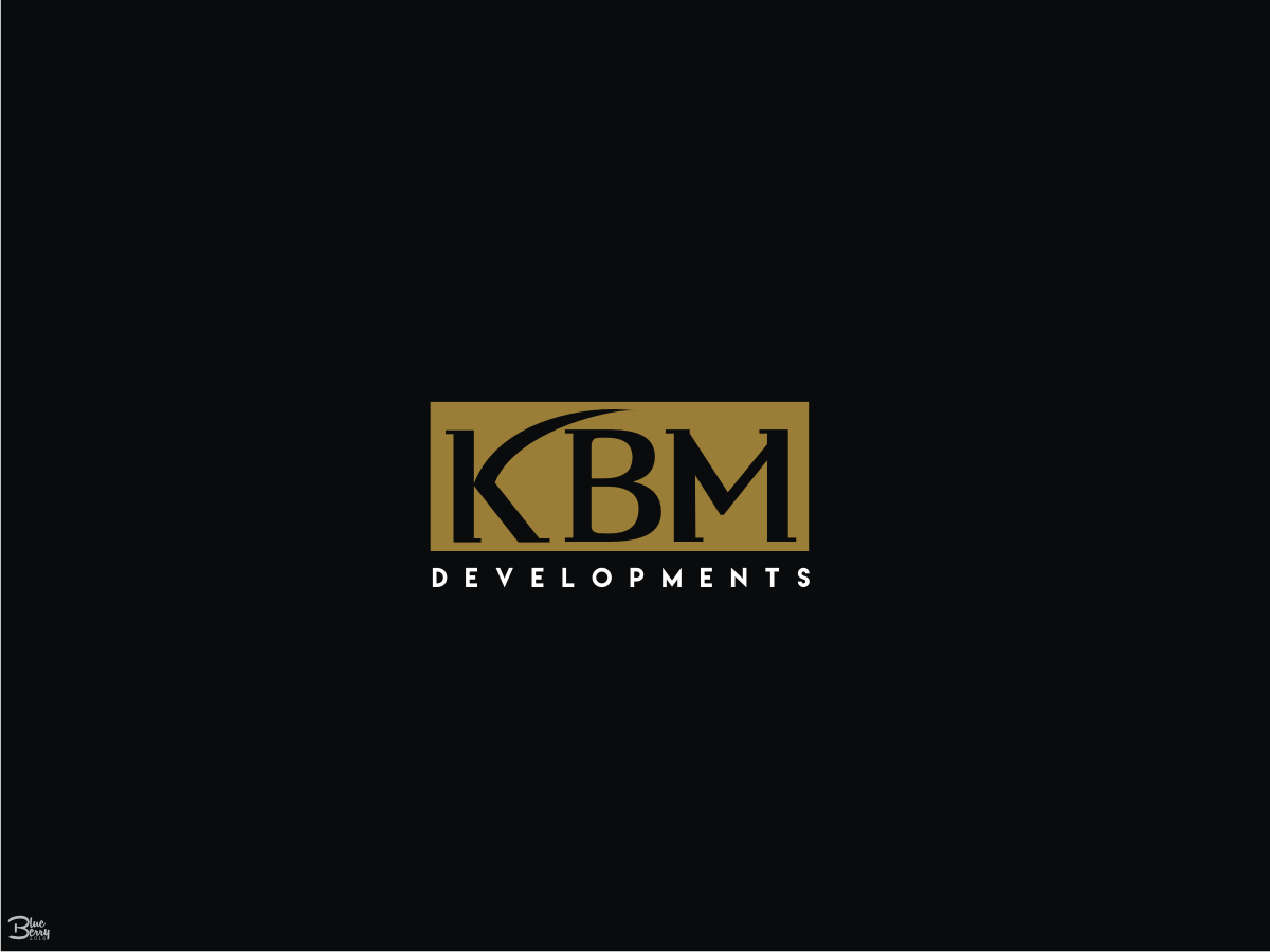Logo Design by Blueberry for this project | Design #12783132