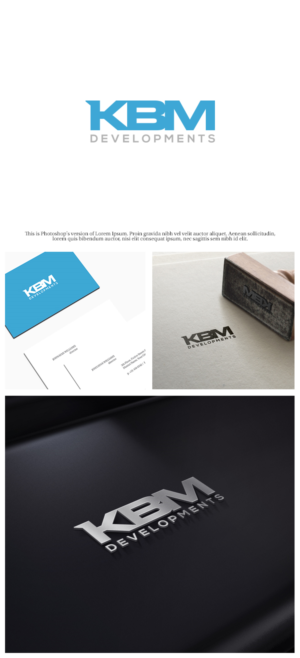 Logo Design by VisualFlava for this project | Design: #12861853