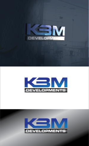 Logo Design by cracuz09 for this project | Design: #12783976