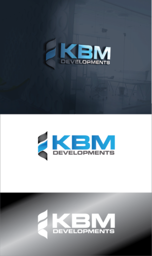 Logo Design by cracuz09 for this project | Design: #12784103