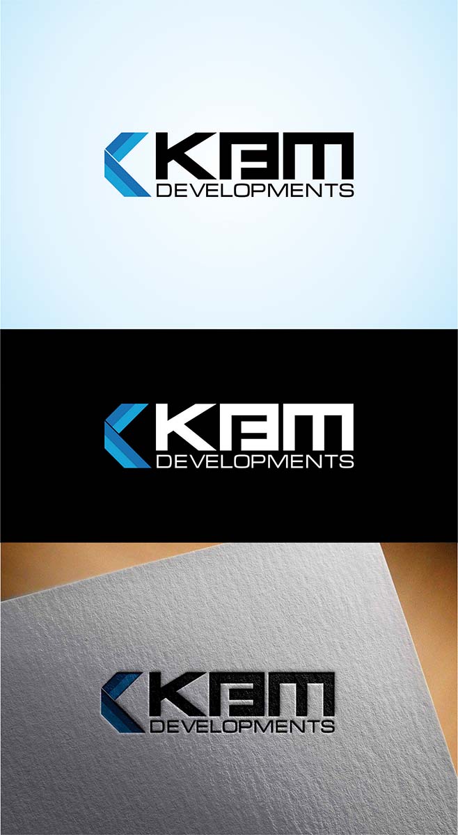 Logo Design by Designframe for this project | Design #12787508