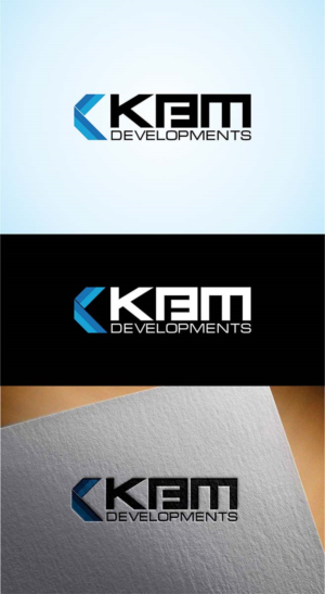 Logo Design by Designframe for this project | Design: #12787508
