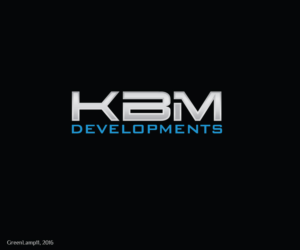 Logo Design by GreenLamp for this project | Design: #12792539