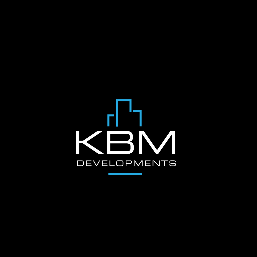 Design de Logo par spontaneous pour ce projet | Design #12854006
