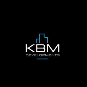 Logo-Design von spontaneous für dieses Projekt | Design #12854006