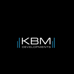 Logo Design by spontaneous for this project | Design: #12854027