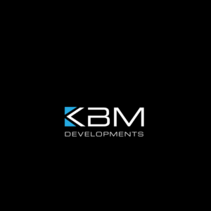 Logo Design by spontaneous for this project | Design: #12854140