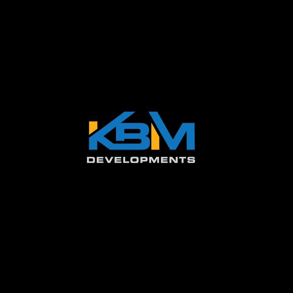 Logo Design by Logoziner for this project | Design #12884956
