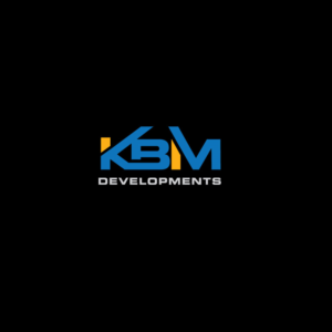 Logo Design by Logoziner for this project | Design: #12884956