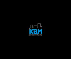Logo-Design von bijuak für dieses Projekt | Design #12783664