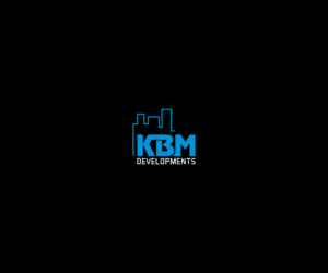 Logo Design by bijuak for this project | Design: #12783697