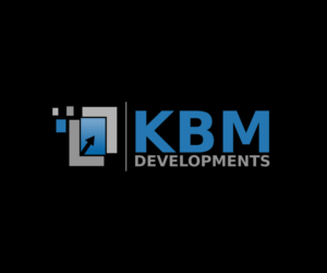 Logo Design by Jay Design