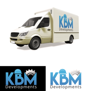 Logo Design by Impressive Sol