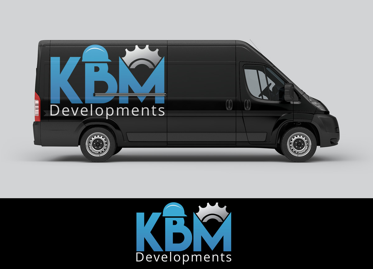 Logo Design by Impressive Solutions for this project | Design #12786152