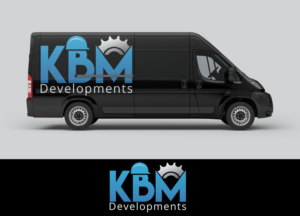 Logo Design by Impressive Solutions for this project | Design: #12786152