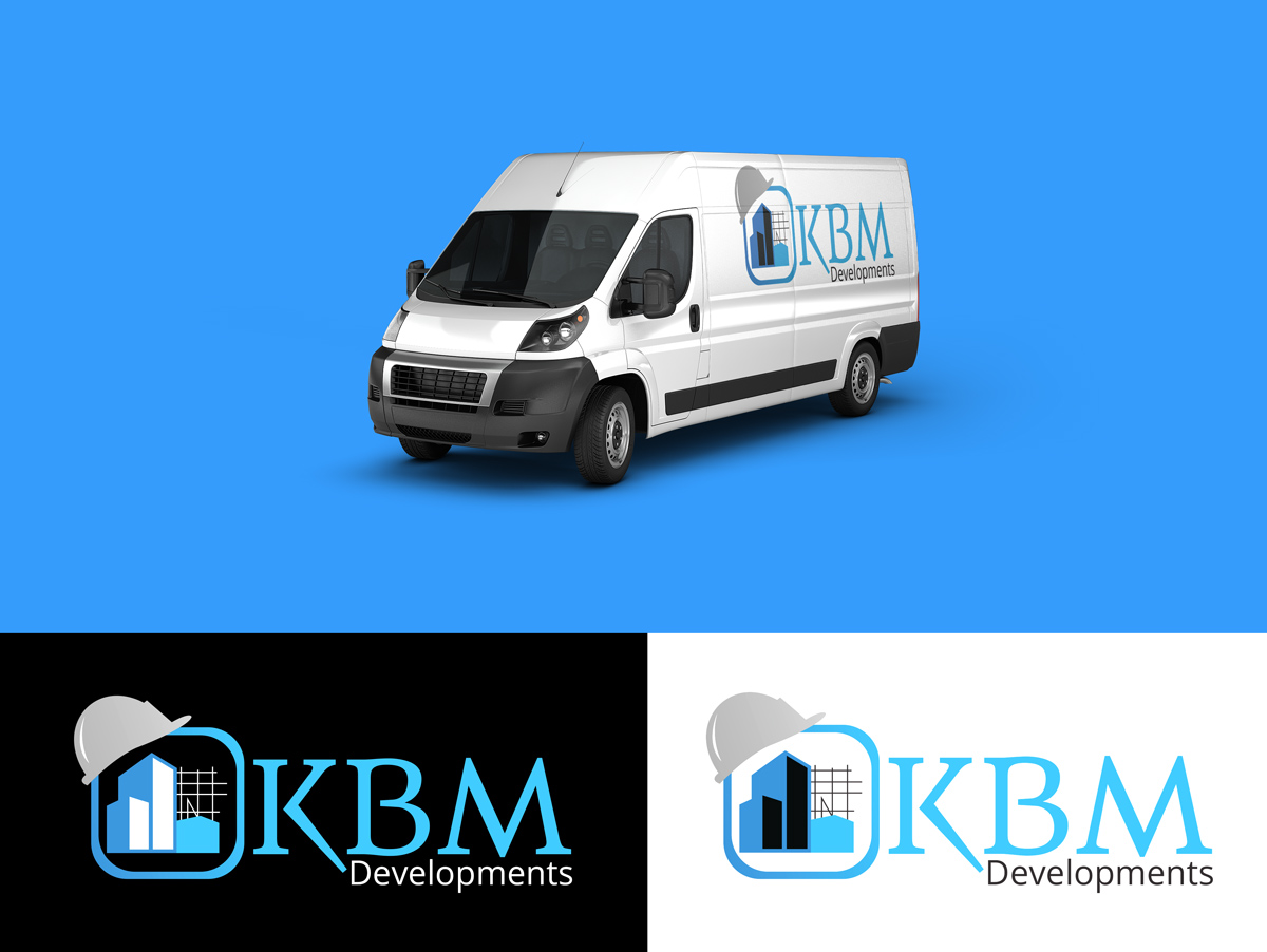 Logo Design by Impressive Solutions for this project | Design #12786153