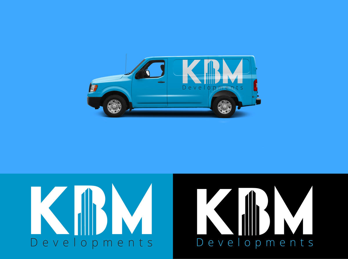 Logo Design by Impressive Solutions for this project | Design #12786155