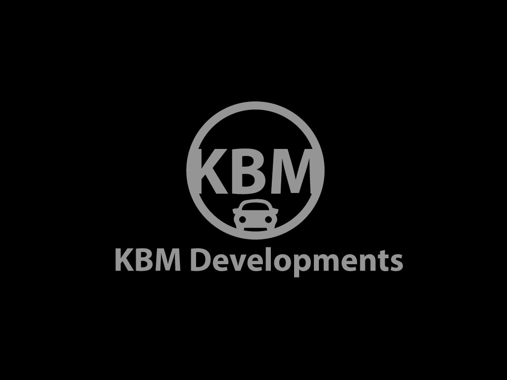 Logo Design by Impressive Sol for this project | Design #12788400