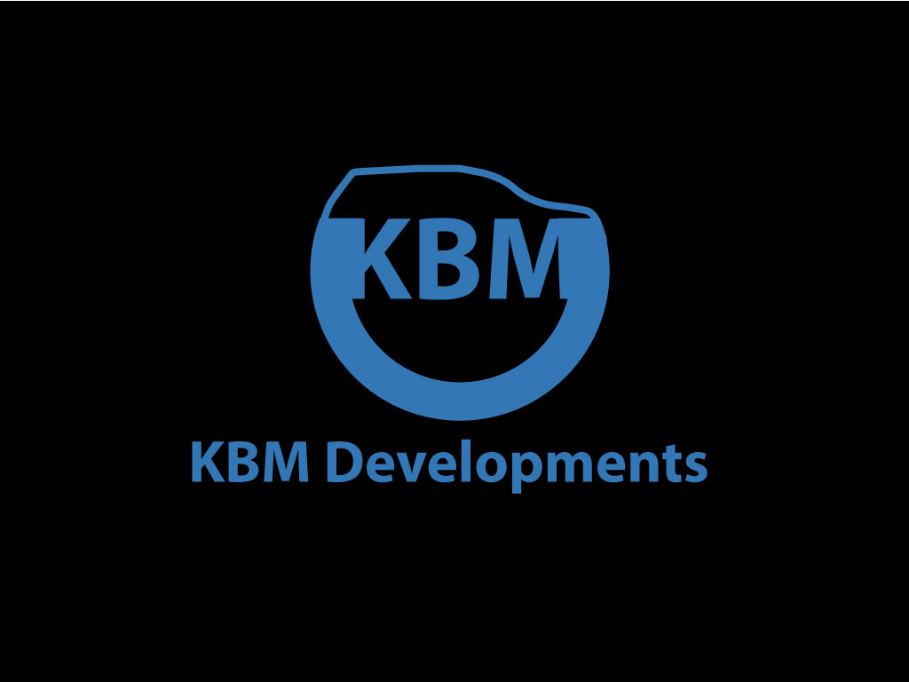 Logo Design by Impressive Solutions for this project | Design #12788401