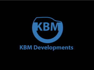 Logo Design by Impressive Solutions for this project | Design: #12788401