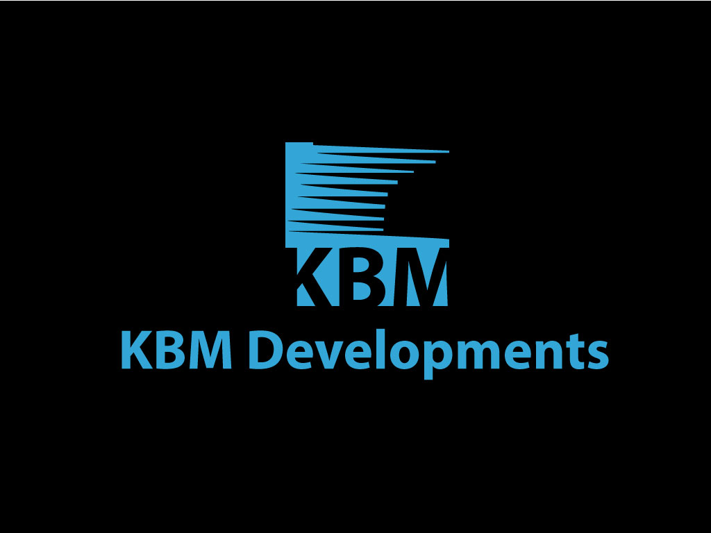 Logo Design by Impressive Solutions for this project | Design #12788402