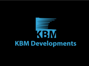 Logo Design by Impressive Solutions for this project | Design: #12788402