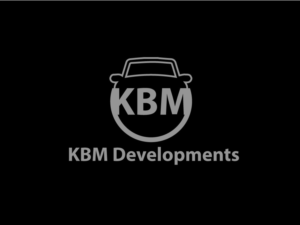 Logo Design by Impressive Solutions for this project | Design: #12788403