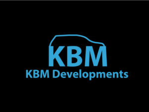 Logo Design by Impressive Solutions for this project | Design: #12788404
