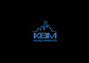 Logo Design by ~idiaz~ for this project | Design: #12795385