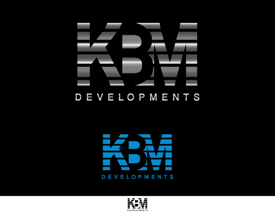 Logo Design by debdesign for this project | Design #12787120