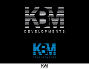 Logo Design by debdesign for this project | Design: #12787120