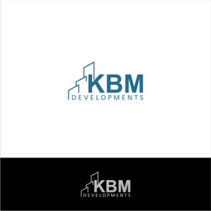 Logo Design by DesignM for this project | Design: #12837390
