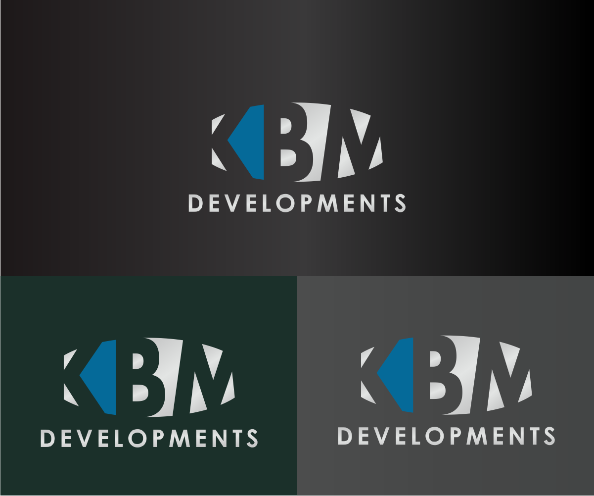 Logo Design by Al - Ghazalie for this project | Design #12881960