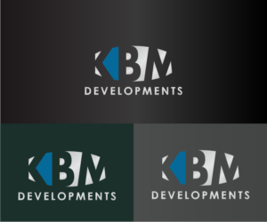 Logo Design by Al - Ghazalie for this project | Design: #12881960