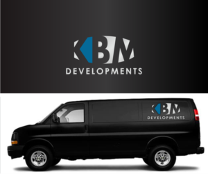 Logo Design by Al - Ghazalie for this project | Design: #12884701