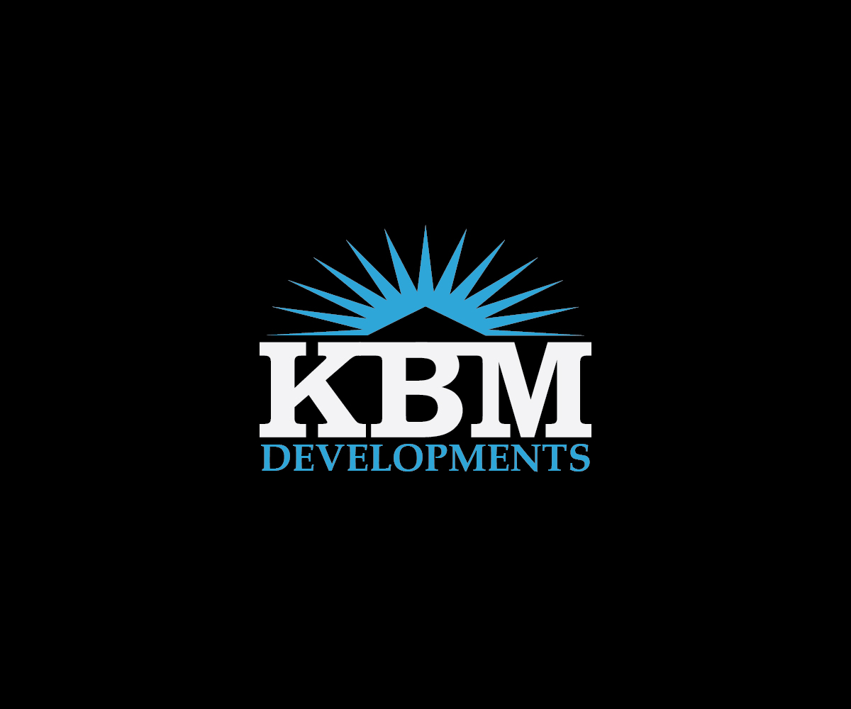 Logo Design by Maggidesign for this project | Design #12788102